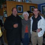 Cambria2010_153 ()